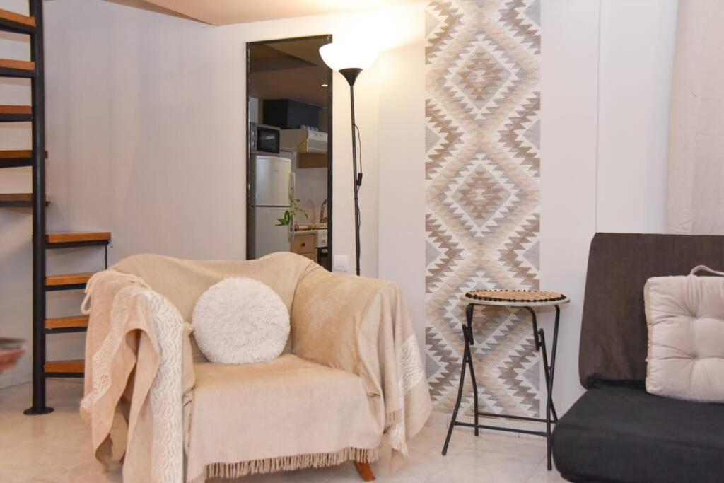 Hospitality In Mythical And Historical Peloponnese1 Apartment Posidhonia  Ngoại thất bức ảnh
