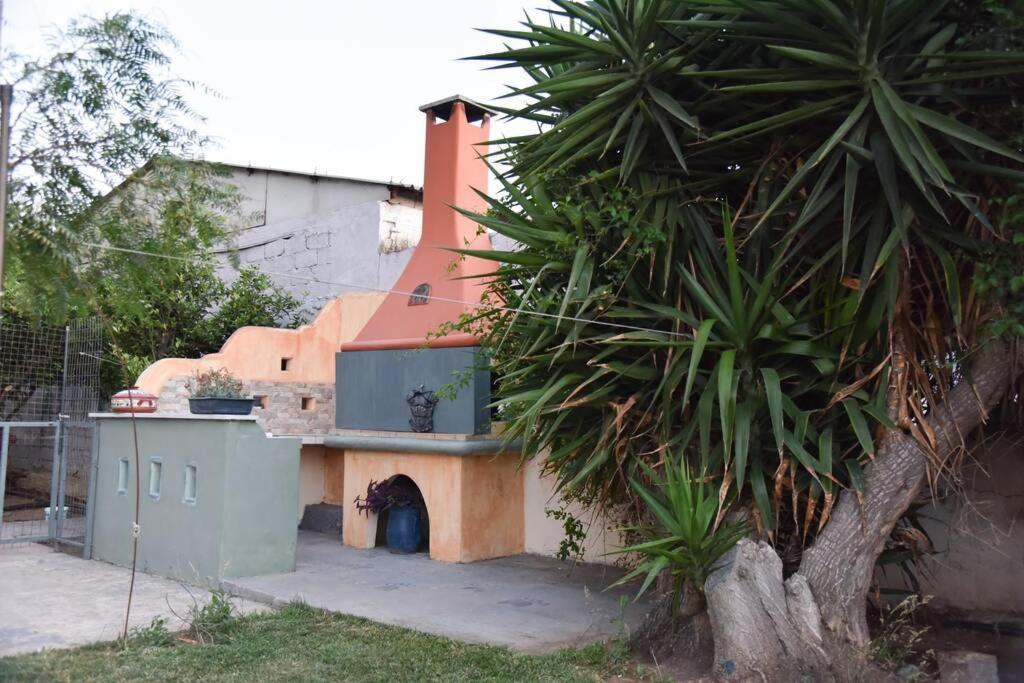 Hospitality In Mythical And Historical Peloponnese1 Apartment Posidhonia  Ngoại thất bức ảnh