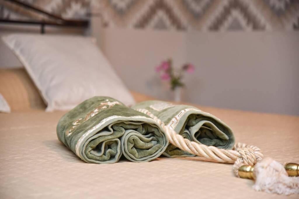 Hospitality In Mythical And Historical Peloponnese1 Apartment Posidhonia  Ngoại thất bức ảnh