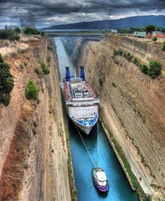 Hospitality In Mythical And Historical Peloponnese1 Apartment Posidhonia  Ngoại thất bức ảnh