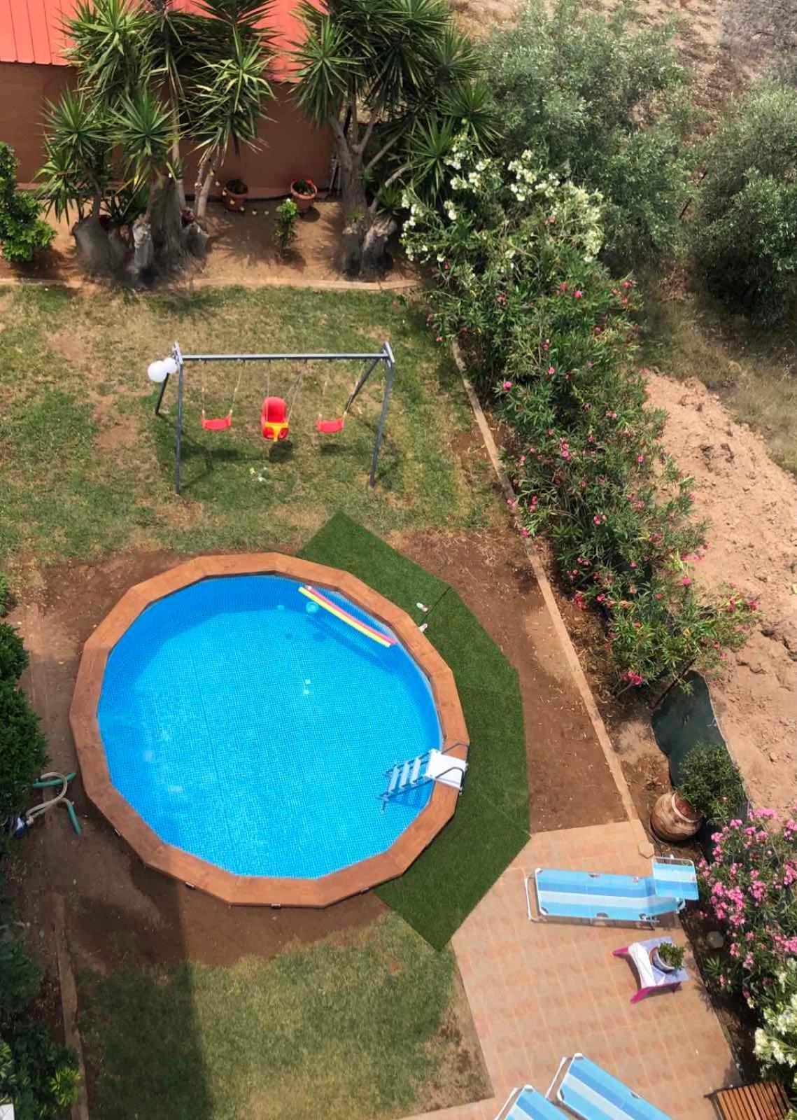 Hospitality In Mythical And Historical Peloponnese1 Apartment Posidhonia  Ngoại thất bức ảnh